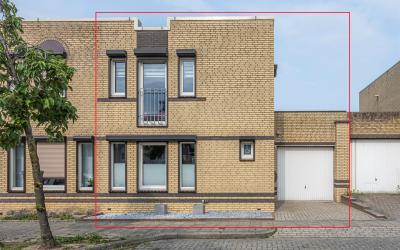 Mozartstraat 31