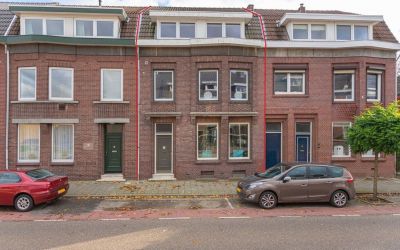 Op de Heugden 18