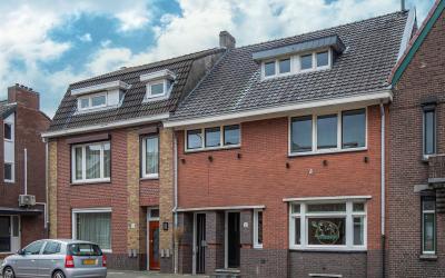 Op de Heugden 52