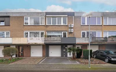 Stikkerstraat 37