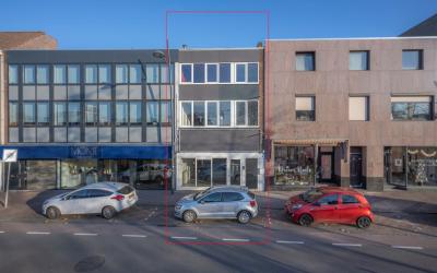 Hoofdstraat 61