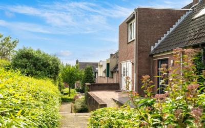 Leemkoel 13