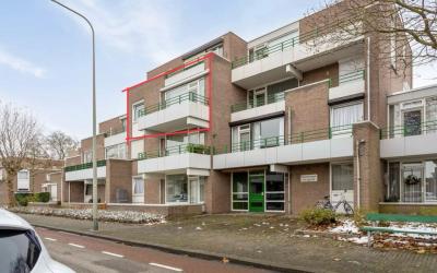 Hoofdstraat 36