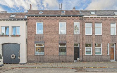 Hoofdstraat 326