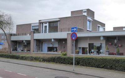 Kerkplein 37