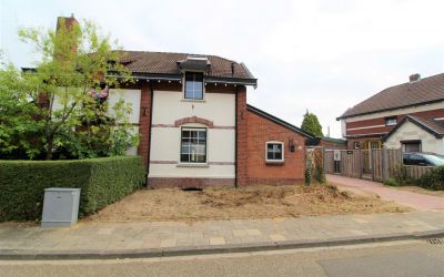 Ceintuurstraat 37