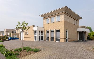 Lotersbergw. 14