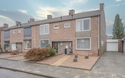 Grevenstraat 39