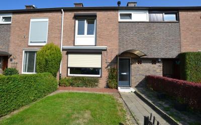 Grevenstraat 82