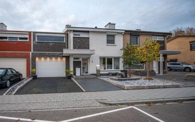 Keulersstra. 6