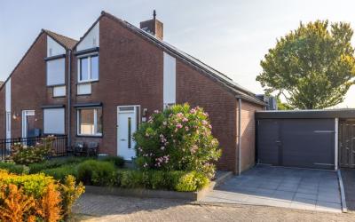 Koelmoer 71
