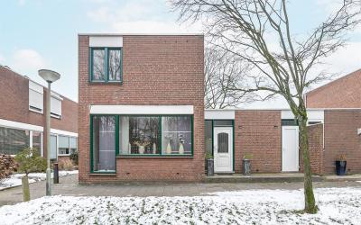 Kennedyplantsoen 26