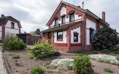 Mijn Carlst. 6