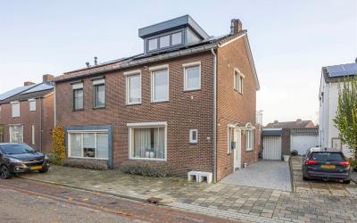 De Wendelst. 63