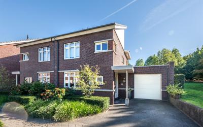 Boskriek 26