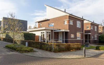 Boskriek 38