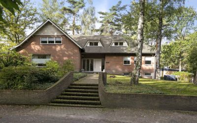 Ravetsmaar 19