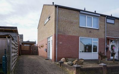 Voortstraat 51