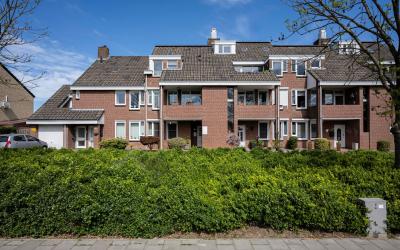 Oude Landgr. 54-B