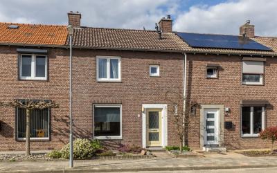 Oude Landgr. 82
