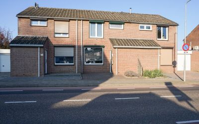 Kleikoeleweg 51