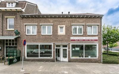 Hoogstraat 63