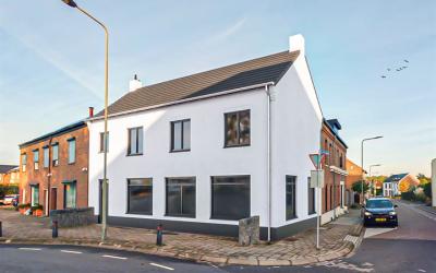 Hoogstraat 193