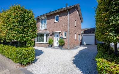 Hoogstraat 203