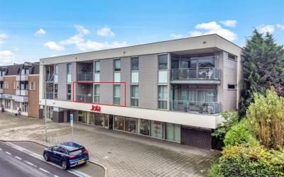 Hoogstraat 142-A