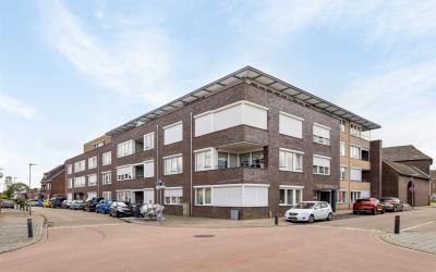 Dorpstraat 30-J
