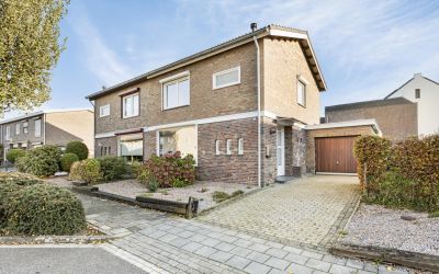 Johan Frisostraat 31