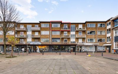 SUN-plein 28