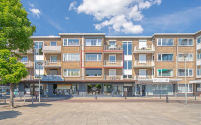 SUN-plein 29