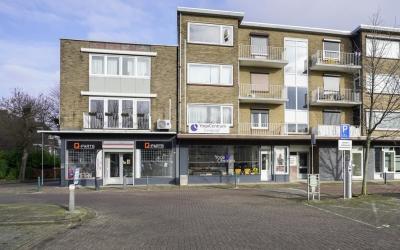 SUN-plein 46
