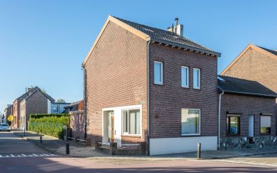 Gatestraat 55