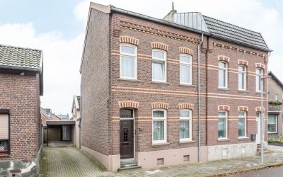 Gatestraat 59