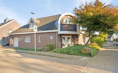 Gatestraat 68