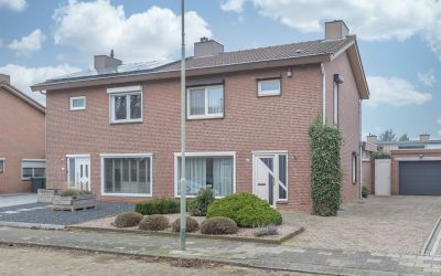 Vaechshof 20
