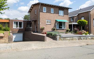 Delleweg 5