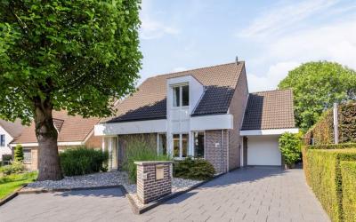 Koelweg 16