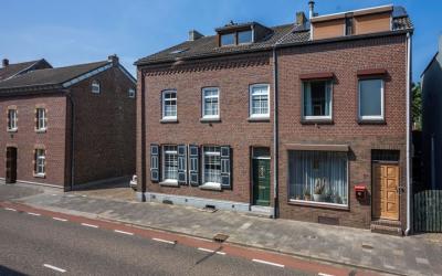 Hereweg 112