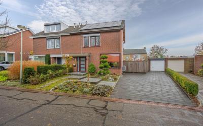 Op het Berg. 9