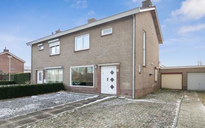 Merckelbagh. 6