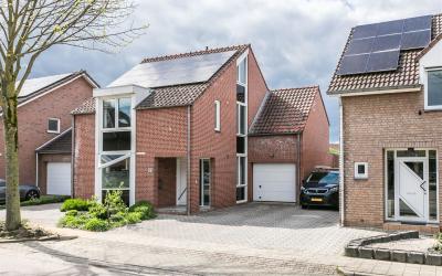 Gravenweg 81