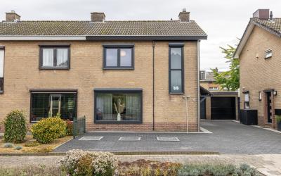 Gravenweg 10
