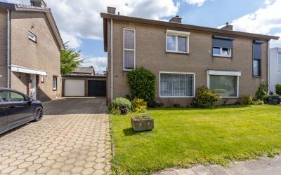Gravenweg 16