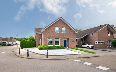 Gravenweg 42
