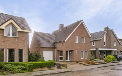 Gravenweg 48