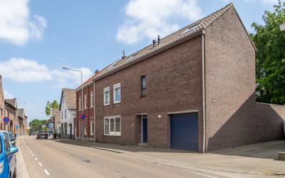 Grensstraat 101