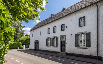 Grensstraat 127